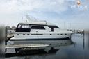Neptunus 196 Flybridge