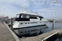 Neptunus 196 Flybridge