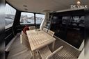Neptunus 196 Flybridge
