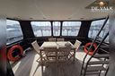 Neptunus 196 Flybridge