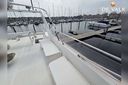 Neptunus 196 Flybridge