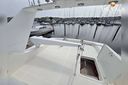 Neptunus 196 Flybridge