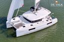 Lagoon 40