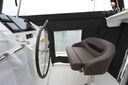 Lagoon 40