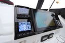 Lagoon 40