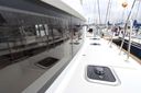 Lagoon 40