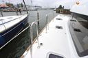 Lagoon 40