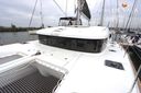 Lagoon 40
