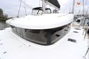 Lagoon 40