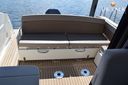 Quicksilver Activ 905 Weekend