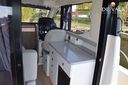 Quicksilver Activ 905 Weekend