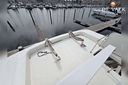 Neptunus 196 Flybridge