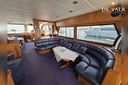 Neptunus 196 Flybridge