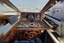 Neptunus 196 Flybridge