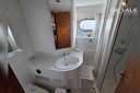 Neptunus 196 Flybridge