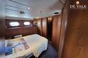 Neptunus 196 Flybridge