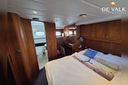 Neptunus 196 Flybridge