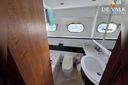 Neptunus 196 Flybridge