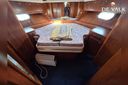 Neptunus 196 Flybridge