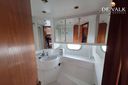 Neptunus 196 Flybridge
