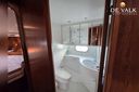 Neptunus 196 Flybridge