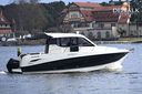 Quicksilver Activ 905 Weekend