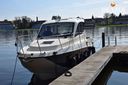 Quicksilver Activ 905 Weekend