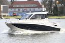 Quicksilver Activ 905 Weekend