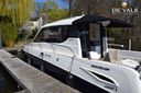 Quicksilver Activ 905 Weekend
