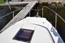Quicksilver Activ 905 Weekend