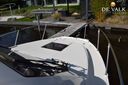 Quicksilver Activ 905 Weekend