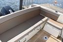 Quicksilver Activ 905 Weekend
