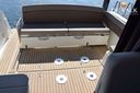Quicksilver Activ 905 Weekend