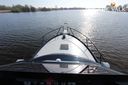 Striker 44