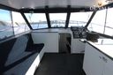 Striker 44
