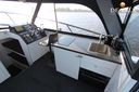 Striker 44