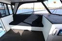 Striker 44