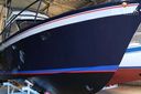 Striker 44