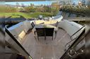 Princess 60 Flybridge