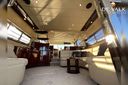 Princess 60 Flybridge
