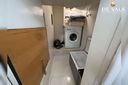 Princess 60 Flybridge