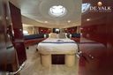 Princess 60 Flybridge