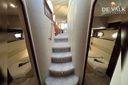 Princess 60 Flybridge