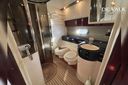Princess 60 Flybridge