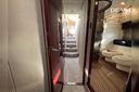 Princess 60 Flybridge