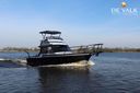 Striker 44