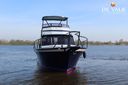 Striker 44