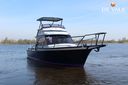 Striker 44