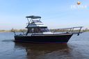 Striker 44