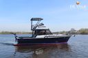 Striker 44